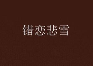 法拉第的缺陷