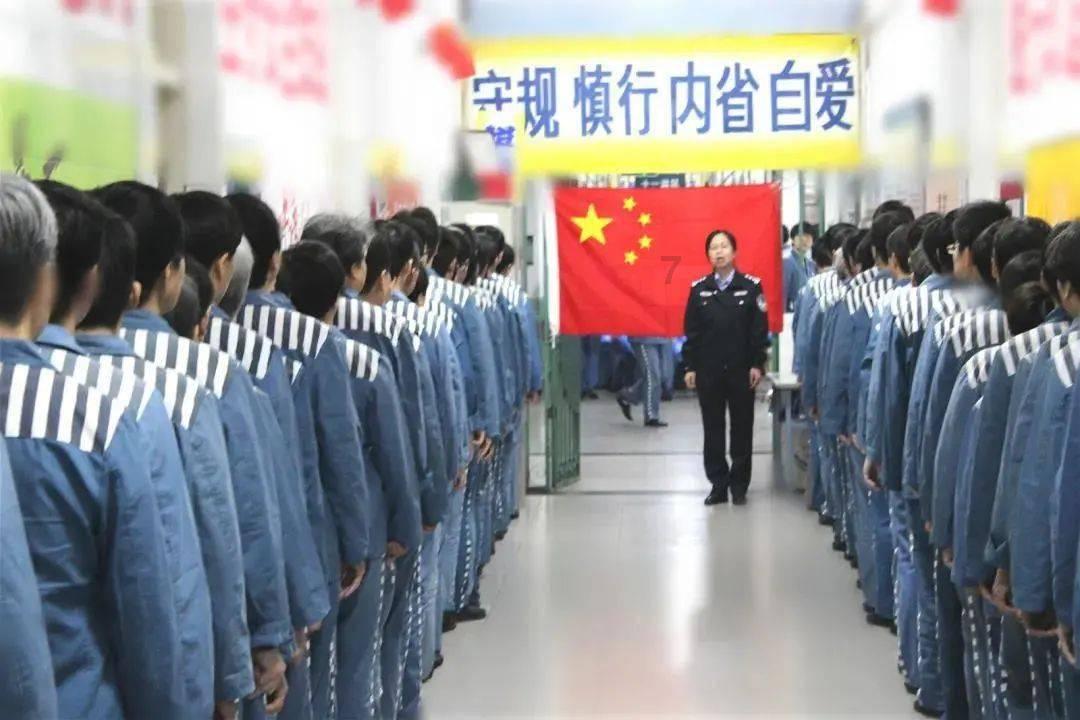 花与剑